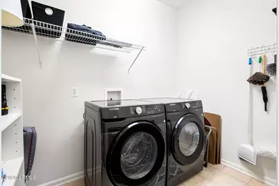 45 Bishop Street, Bluffton, SC 29909 - Photo 26