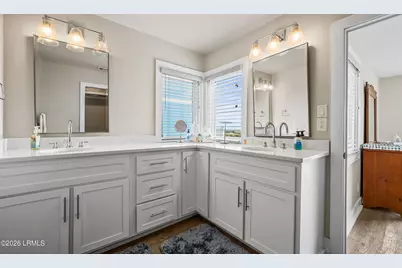 773 Marlin Drive, Ladys Island, SC 29920 - Photo 36