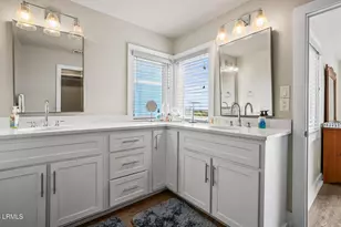 773 Marlin Dr, Ladys Island, SC 29920 - Photo 36