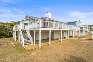 773 Marlin Dr, Ladys Island, SC 29920 - Photo 44