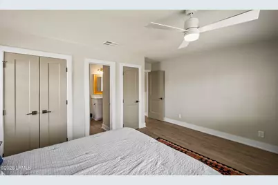 773 Marlin Drive, Ladys Island, SC 29920 - Photo 30