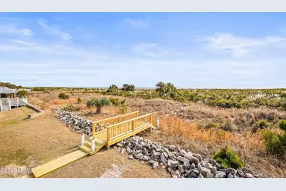 773 Marlin Drive, Ladys Island, SC 29920 - Photo 48