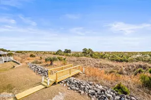 773 Marlin Dr, Ladys Island, SC 29920 - Photo 48