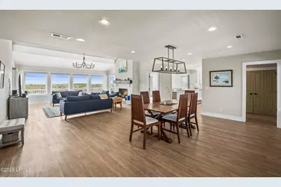 773 Marlin Drive, Ladys Island, SC 29920 - Photo 8