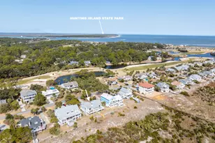 773 Marlin Dr, Ladys Island, SC 29920 - Photo 56