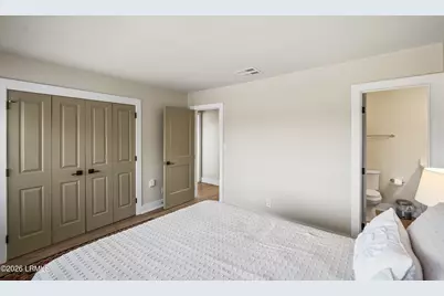 773 Marlin Drive, Ladys Island, SC 29920 - Photo 26