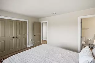 773 Marlin Dr, Ladys Island, SC 29920 - Photo 26