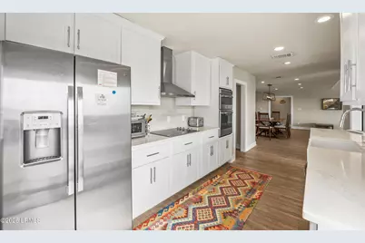 773 Marlin Drive, Ladys Island, SC 29920 - Photo 20