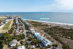 773 Marlin Dr, Ladys Island, SC 29920 - Photo 54