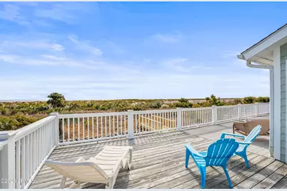 773 Marlin Drive, Ladys Island, SC 29920 - Photo 38