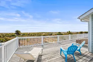 773 Marlin Dr, Ladys Island, SC 29920 - Photo 38