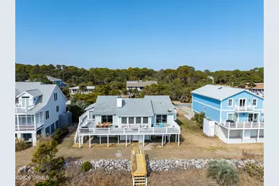 773 Marlin Drive, Ladys Island, SC 29920 - Photo 46