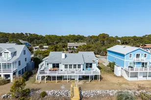 773 Marlin Dr, Ladys Island, SC 29920 - Photo 46