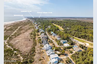 773 Marlin Drive, Ladys Island, SC 29920 - Photo 58