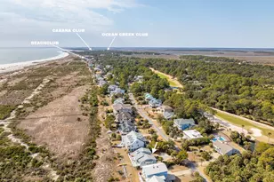 773 Marlin Dr, Ladys Island, SC 29920 - Photo 58