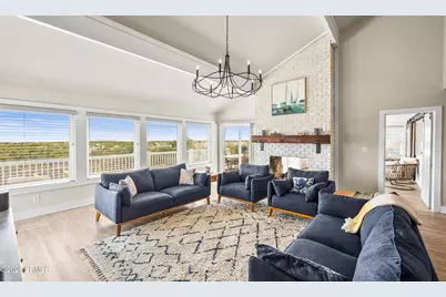 773 Marlin Drive, Ladys Island, SC 29920 - Photo 12