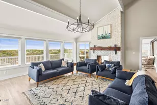 773 Marlin Dr, Ladys Island, SC 29920 - Photo 12