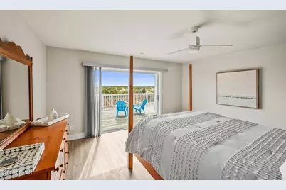 773 Marlin Drive, Ladys Island, SC 29920 - Photo 34