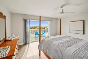 773 Marlin Dr, Ladys Island, SC 29920 - Photo 34