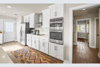 773 Marlin Drive, Ladys Island, SC 29920 - Photo 18