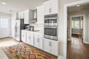 773 Marlin Dr, Ladys Island, SC 29920 - Photo 18