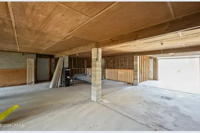 773 Marlin Drive, Ladys Island, SC 29920 - Photo 52