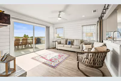 773 Marlin Drive, Ladys Island, SC 29920 - Photo 14