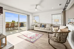 773 Marlin Dr, Ladys Island, SC 29920 - Photo 14