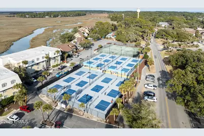 773 Marlin Drive, Ladys Island, SC 29920 - Photo 68