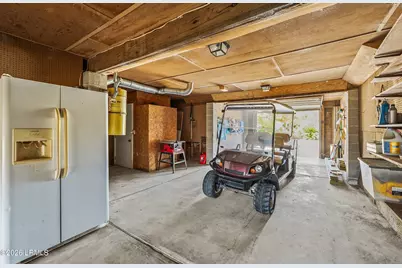 773 Marlin Drive, Ladys Island, SC 29920 - Photo 50