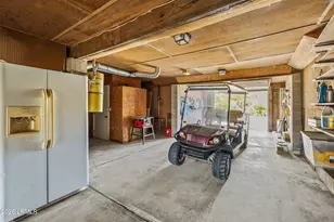 773 Marlin Dr, Ladys Island, SC 29920 - Photo 50