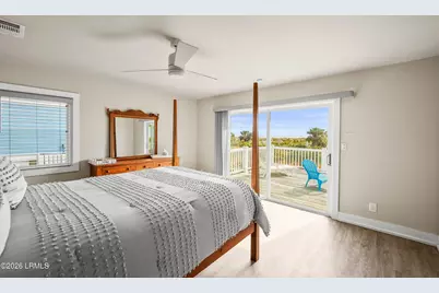 773 Marlin Drive, Ladys Island, SC 29920 - Photo 32