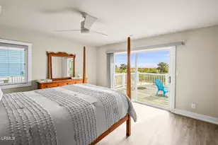 773 Marlin Dr, Ladys Island, SC 29920 - Photo 32