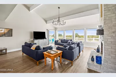 773 Marlin Drive, Ladys Island, SC 29920 - Photo 10