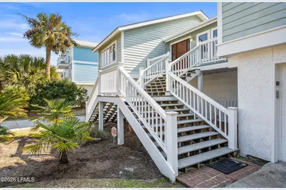 773 Marlin Drive, Ladys Island, SC 29920 - Photo 4