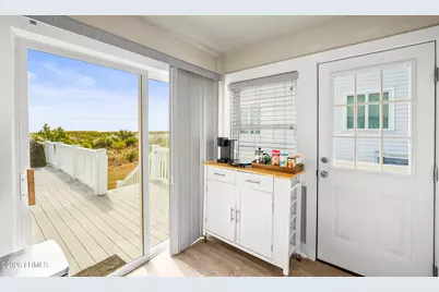 773 Marlin Drive, Ladys Island, SC 29920 - Photo 22