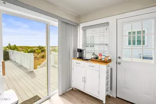 773 Marlin Dr, Ladys Island, SC 29920 - Photo 22