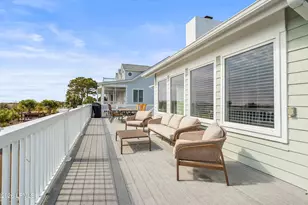 773 Marlin Dr, Ladys Island, SC 29920 - Photo 40