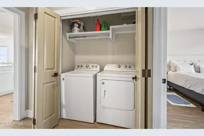 773 Marlin Drive, Ladys Island, SC 29920 - Photo 24