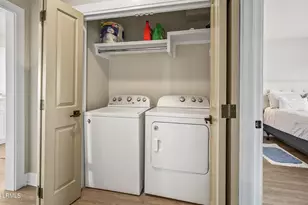 773 Marlin Dr, Ladys Island, SC 29920 - Photo 24