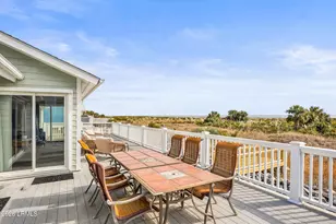 773 Marlin Dr, Ladys Island, SC 29920 - Photo 42