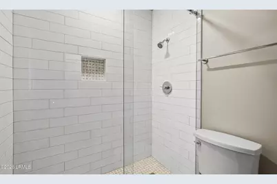 773 Marlin Drive, Ladys Island, SC 29920 - Photo 28