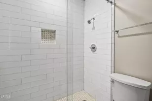 773 Marlin Dr, Ladys Island, SC 29920 - Photo 28