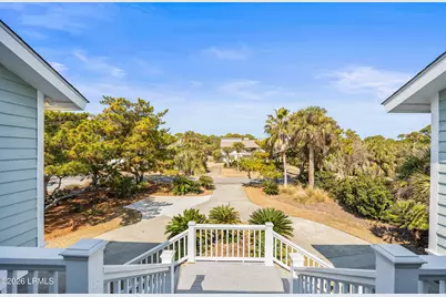 773 Marlin Drive, Ladys Island, SC 29920 - Photo 6