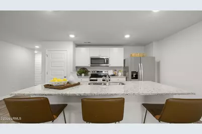 36 Pollen Drive, Ridgeland, SC 29936 - Photo 14
