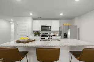 36 Pollen Dr, Ridgeland, SC 29936 - Photo 14