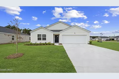 36 Pollen Drive, Ridgeland, SC 29936 - Photo 1