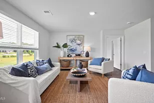 36 Pollen Dr, Ridgeland, SC 29936 - Photo 16