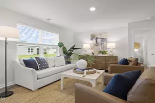 36 Pollen Dr, Ridgeland, SC 29936 - Photo 20