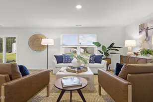 36 Pollen Dr, Ridgeland, SC 29936 - Photo 22